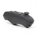Universal Wireless Bluetooth Gamepad for VR & PC