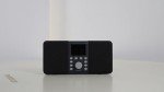 MangoKit MD5 Bluetooth DAB Radio with Speaker