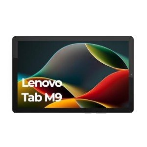 Lenovo Tab M9 Android Tablet - 9" HD, 64GB
