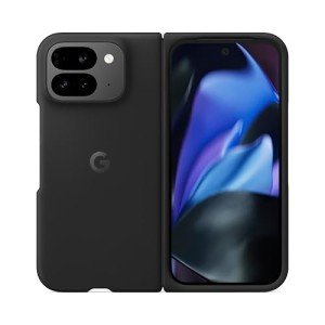 Google Pixel 9 Pro Fold - 512GB, Triple Camera