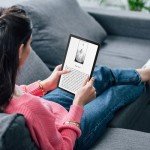 Lenovo Tab M9 Android Tablet - 9" HD, 64GB