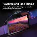 Lenovo Tab M9 Android Tablet - 9" HD, 64GB
