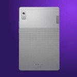 Lenovo Tab M9 Android Tablet - 9" HD, 64GB
