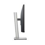 P2423D 23.8" QHD Monitor with HDMI and USB