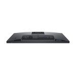 P2423D 23.8" QHD Monitor with HDMI and USB