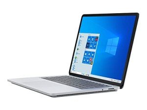 Microsoft Surface Laptop Studio i7/16GB/512GB RTX 3050Ti