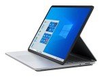Microsoft Surface Laptop Studio i7/16GB/512GB RTX 3050Ti