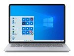 Microsoft Surface Laptop Studio i7/16GB/512GB RTX 3050Ti