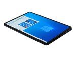 Microsoft Surface Laptop Studio i7/16GB/512GB RTX 3050Ti