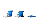 Microsoft Surface Laptop Studio i7/16GB/512GB RTX 3050Ti