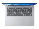 Microsoft Surface Laptop Studio i7/16GB/512GB RTX 3050Ti