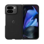 Google Pixel 9 Pro Fold - 256GB Smartphone Bundle