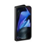 Google Pixel 9 Pro Fold - 256GB Smartphone Bundle