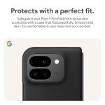 Google Pixel 9 Pro Fold - 256GB Smartphone Bundle