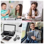 Magnetic Fidget Pen for Men, Women, and Kids