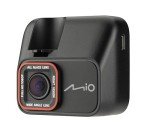 Mio™ MiVue C580 Full HD Dash Cam with GPS