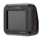 Mio™ MiVue C580 Full HD Dash Cam with GPS