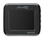Mio™ MiVue C580 Full HD Dash Cam with GPS