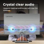 Lenovo L24i-4B 24" FHD IPS Monitor