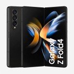 Galaxy Z Fold 4, 256GB, Unlockable Folding Phone