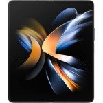 Galaxy Z Fold 4, 256GB, Unlockable Folding Phone