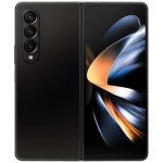 Galaxy Z Fold 4, 256GB, Unlockable Folding Phone