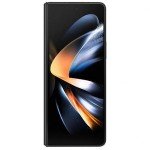 Galaxy Z Fold 4, 256GB, Unlockable Folding Phone