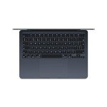 Apple MacBook Air 2024: 13-inch M3 Laptop