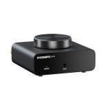 NEOHIPO Mini Bluetooth Stereo Power Amplifier 50W