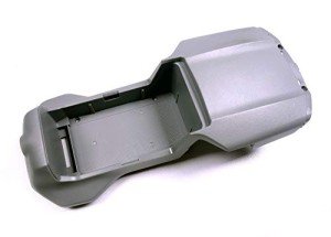 DJI Mavic Air 2 Upper Cover Shell Module
