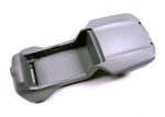 DJI Mavic Air 2 Upper Cover Shell Module