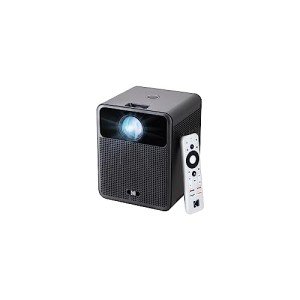 KODAK FLIK HD10 Smart Projector with Android TV