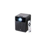 KODAK FLIK HD10 Smart Projector with Android TV