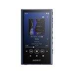 Sony Walkman NW-A306 32GB Touchscreen MP3 Player