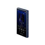 Sony Walkman NW-A306 32GB Touchscreen MP3 Player
