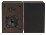 Denver MRD-52 Hi-Fi Record Player with Bluetooth