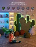 Govee 10m Smart RGB LED Strip Lights