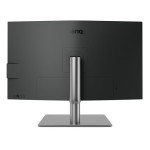 BenQ PD3225U 32” 4K Display for Creatives