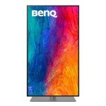 BenQ PD3225U 32” 4K Display for Creatives