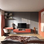LOEWE 32" Full HD Smart TV with Alexa