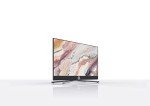 LOEWE 32" Full HD Smart TV with Alexa