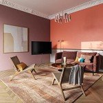 LOEWE 32" Full HD Smart TV with Alexa