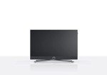 LOEWE 32" Full HD Smart TV with Alexa