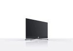 LOEWE 32" Full HD Smart TV with Alexa