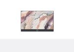 LOEWE 32" Full HD Smart TV with Alexa