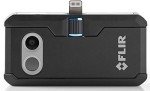 FLIR One Pro LT Thermal Camera for iOS