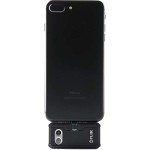 FLIR One Pro LT Thermal Camera for iOS
