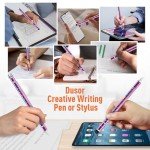 Magnetic Fidget Pen for Teens and Kids