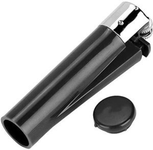 Genrise Stash Lighter with Hidden Storage Compartment
