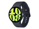 Samsung Galaxy Watch 6 Bluetooth 44MM - Graphite